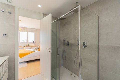 Продажа квартиры в Ла Нусия, Аликанте, Испания 4 спальни, 168м2 №123242 - фото 18