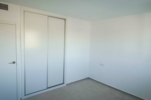 Wohnung zum Verkauf Polop, Alicante, Spanien 2 Schlafzimmer, 107 m2 Nr. 123238 - Foto 13