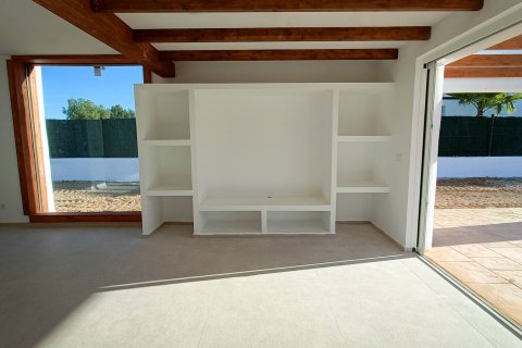 Wohnung zum Verkauf Polop, Alicante, Spanien 2 Schlafzimmer, 107 m2 Nr. 123238 - Foto 28