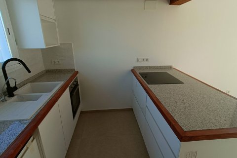 Wohnung zum Verkauf Polop, Alicante, Spanien 2 Schlafzimmer, 107 m2 Nr. 123238 - Foto 22