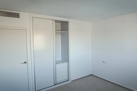 Wohnung zum Verkauf Polop, Alicante, Spanien 2 Schlafzimmer, 107 m2 Nr. 123238 - Foto 14