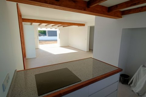 Wohnung zum Verkauf Polop, Alicante, Spanien 2 Schlafzimmer, 107 m2 Nr. 123238 - Foto 26