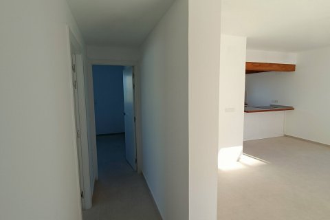 Wohnung zum Verkauf Polop, Alicante, Spanien 2 Schlafzimmer, 107 m2 Nr. 123238 - Foto 16