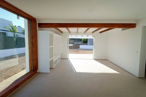 Wohnung zum Verkauf Polop, Alicante, Spanien 2 Schlafzimmer, 107 m2 Nr. 123238 - Foto 12