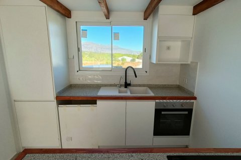 Wohnung zum Verkauf Polop, Alicante, Spanien 2 Schlafzimmer, 107 m2 Nr. 123238 - Foto 24