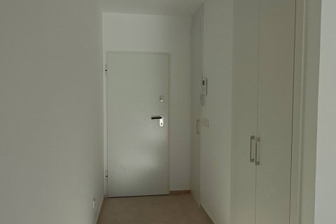 Wohnung zum Verkauf Polop, Alicante, Spanien 2 Schlafzimmer, 107 m2 Nr. 123238 - Foto 17