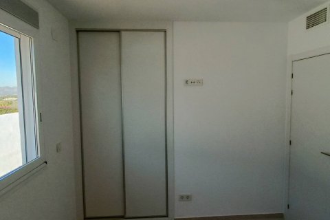 Wohnung zum Verkauf Polop, Alicante, Spanien 2 Schlafzimmer, 107 m2 Nr. 123238 - Foto 15