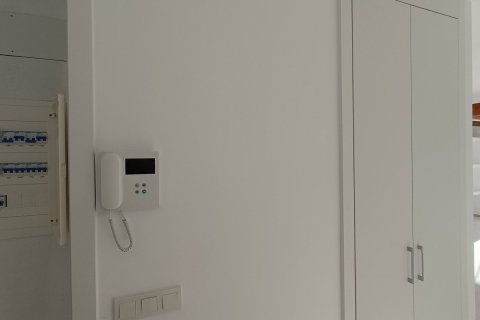 Apartamento en venta Polop, Alicante, España 3 dormitorios, 146 m2 No. 123240 - foto 18