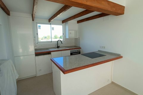 Apartamento en venta Polop, Alicante, España 3 dormitorios, 146 m2 No. 123240 - foto 20