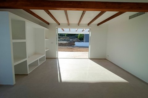 Apartamento en venta Polop, Alicante, España 3 dormitorios, 146 m2 No. 123240 - foto 23
