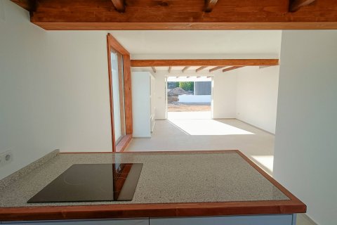 Apartamento en venta Polop, Alicante, España 3 dormitorios, 146 m2 No. 123240 - foto 25
