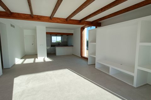 Apartamento en venta Polop, Alicante, España 3 dormitorios, 146 m2 No. 123240 - foto 29