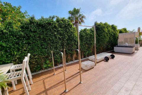 Villa in vendita Torrevieja, Alicante, Spagna 5 camere da letto, 670 mq. N° 125959 - foto 12