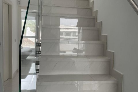 Продажа дуплекса Эстепона, Малага, Испания 3 спальни, 113м2 №127444 - фото 26