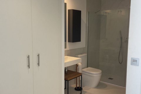Продажа дуплекса Эстепона, Малага, Испания 3 спальни, 113м2 №127444 - фото 14