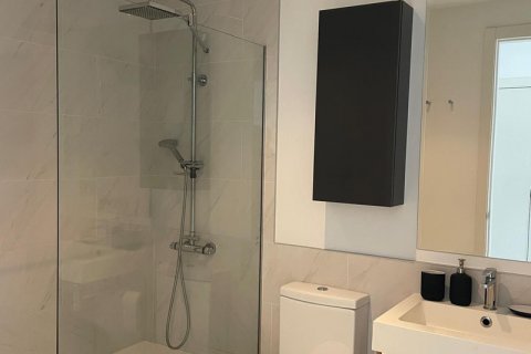 Продажа дуплекса Эстепона, Малага, Испания 3 спальни, 113м2 №127444 - фото 18