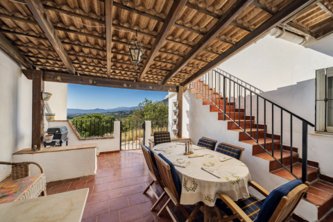 Māja pārdošanā Mijas Costa, Malaga, Spānijā 3 istabas, 133 m2 Nr. 127447 - attēls 14