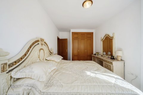 Māja pārdošanā Mijas Costa, Malaga, Spānijā 3 istabas, 133 m2 Nr. 127447 - attēls 10