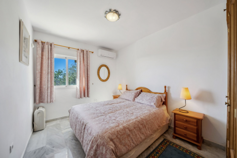 Māja pārdošanā Mijas Costa, Malaga, Spānijā 3 istabas, 133 m2 Nr. 127447 - attēls 11