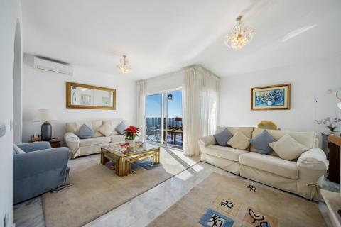 Māja pārdošanā Mijas Costa, Malaga, Spānijā 3 istabas, 133 m2 Nr. 127447 - attēls 5