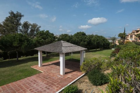 Townhouse for sale Badajoz, Spain 4 bedrooms, 180 sq.m. No. 127450 - photo 22