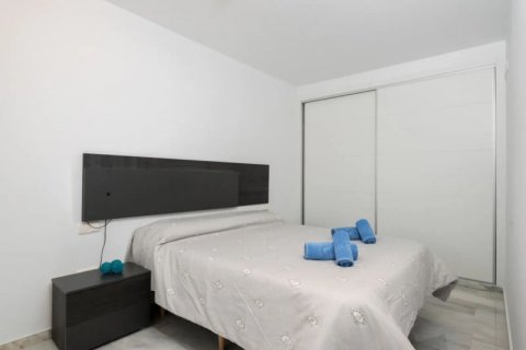 Townhouse for sale Badajoz, Spain 4 bedrooms, 180 sq.m. No. 127450 - photo 10