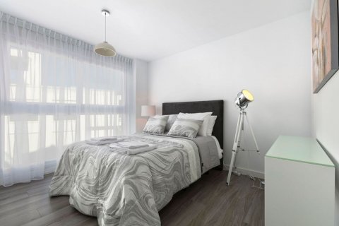 Duplex for sale Benahavis, Malaga, Spain 3 bedrooms, 135 sq.m. No. 127445 - photo 22