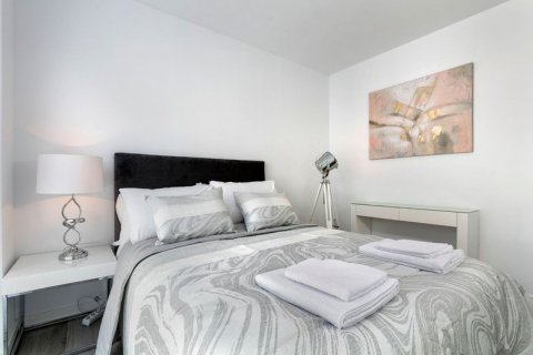 Duplex for sale Benahavis, Malaga, Spain 3 bedrooms, 135 sq.m. No. 127445 - photo 23