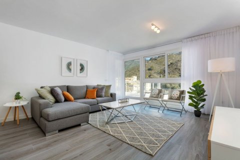 Duplex for sale Benahavis, Malaga, Spain 3 bedrooms, 135 sq.m. No. 127445 - photo 4