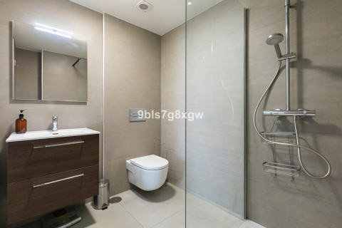 Penthäuser zum Verkauf Manilva, Malaga, Spanien 2 Schlafzimmer, 82 m2 Nr. 127448 - Foto 17