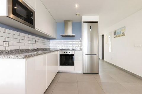 Penthäuser zum Verkauf Manilva, Malaga, Spanien 2 Schlafzimmer, 82 m2 Nr. 127448 - Foto 15