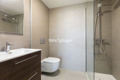 Penthäuser zum Verkauf Manilva, Malaga, Spanien 2 Schlafzimmer, 82 m2 Nr. 127448 - Foto 6