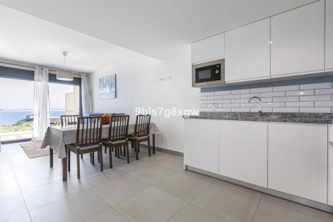 Penthäuser zum Verkauf Manilva, Malaga, Spanien 2 Schlafzimmer, 82 m2 Nr. 127448 - Foto 13
