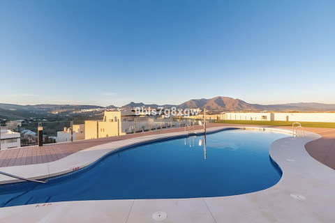 Penthäuser zum Verkauf Manilva, Malaga, Spanien 2 Schlafzimmer, 82 m2 Nr. 127448 - Foto 19