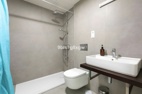 Penthäuser zum Verkauf Manilva, Malaga, Spanien 2 Schlafzimmer, 82 m2 Nr. 127448 - Foto 8