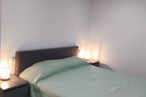 Dzīvoklis pārdošanā Cabo Cervera-Playa la Mata, Alicante, Spānijā 2 istabas, 50 m2 Nr. 131838 - attēls 3