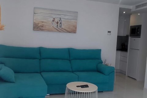 Dzīvoklis pārdošanā Cabo Cervera-Playa la Mata, Alicante, Spānijā 2 istabas, 50 m2 Nr. 131838 - attēls 18
