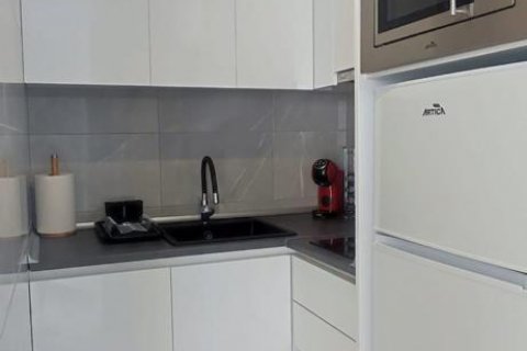 Dzīvoklis pārdošanā Cabo Cervera-Playa la Mata, Alicante, Spānijā 2 istabas, 50 m2 Nr. 131838 - attēls 9