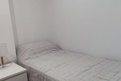 Dzīvoklis pārdošanā Cabo Cervera-Playa la Mata, Alicante, Spānijā 2 istabas, 50 m2 Nr. 131838 - attēls 15