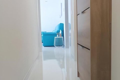 Dzīvoklis pārdošanā Cabo Cervera-Playa la Mata, Alicante, Spānijā 2 istabas, 50 m2 Nr. 131838 - attēls 8