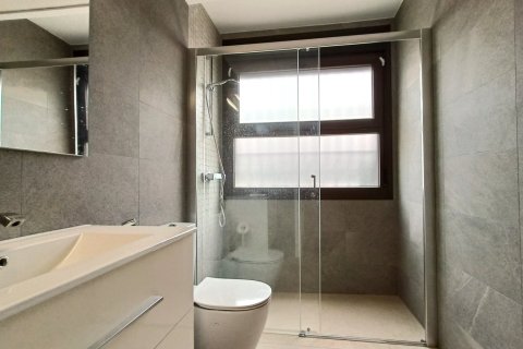 Willa w Vistabella, Alicante, Hiszpania 3 sypialnie, 107 mkw. nr 131837 – zdjęcie 18