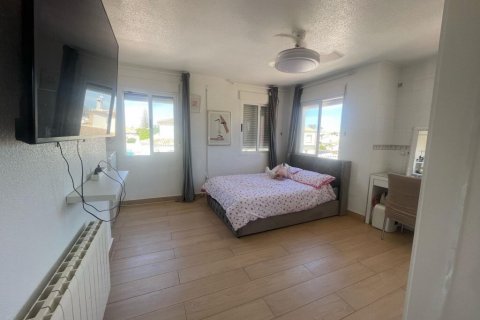 Huvila myytävänä Alicante, Espanja, 5 makuuhuonetta, 120 m2 No. 131837 - kuva 23