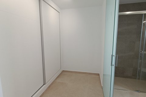 Willa w Vistabella, Alicante, Hiszpania 3 sypialnie, 107 mkw. nr 131837 – zdjęcie 25