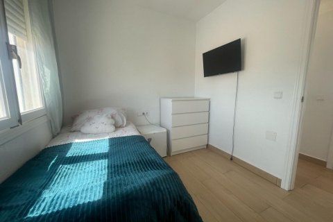 Huvila myytävänä Alicante, Espanja, 5 makuuhuonetta, 120 m2 No. 131837 - kuva 16