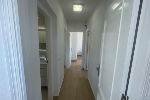 Huvila myytävänä Alicante, Espanja, 5 makuuhuonetta, 120 m2 No. 131837 - kuva 11