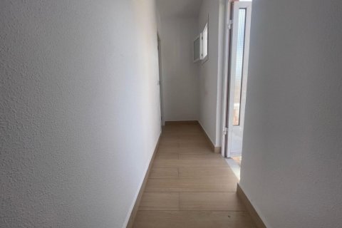 Huvila myytävänä Alicante, Espanja, 5 makuuhuonetta, 120 m2 No. 131837 - kuva 22