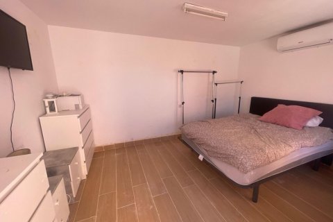 Huvila myytävänä Alicante, Espanja, 5 makuuhuonetta, 120 m2 No. 131837 - kuva 24