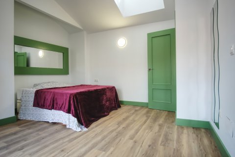 Townhouse for sale Alicante, Spain 3 bedrooms, 150 sq.m. No. 131840 - photo 21