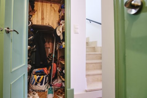 Townhouse for sale Alicante, Spain 3 bedrooms, 150 sq.m. No. 131840 - photo 19