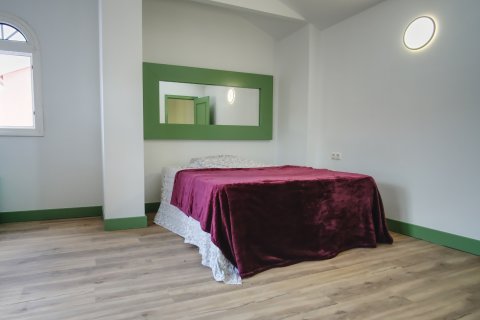 Townhouse for sale Alicante, Spain 3 bedrooms, 150 sq.m. No. 131840 - photo 22